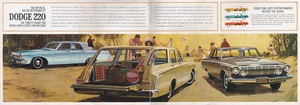 1963 Dodge (Cdn)-08-09.jpg
